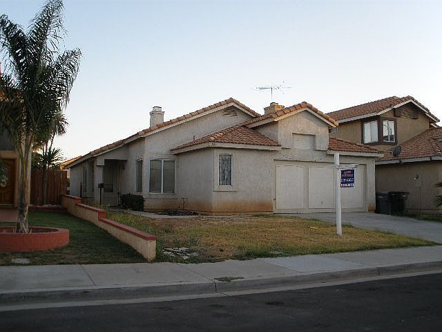 Courtesy of GMAC/Park Place Realty