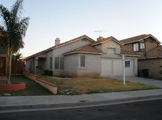 227 Superior Ct, Perris, CA 92571
