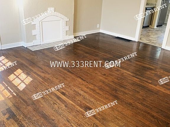 2nd image of 8301 Ward Pkwy