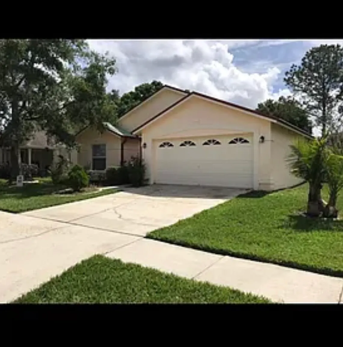 3 bed, 1490 sqft, $2,700 — Photo 1