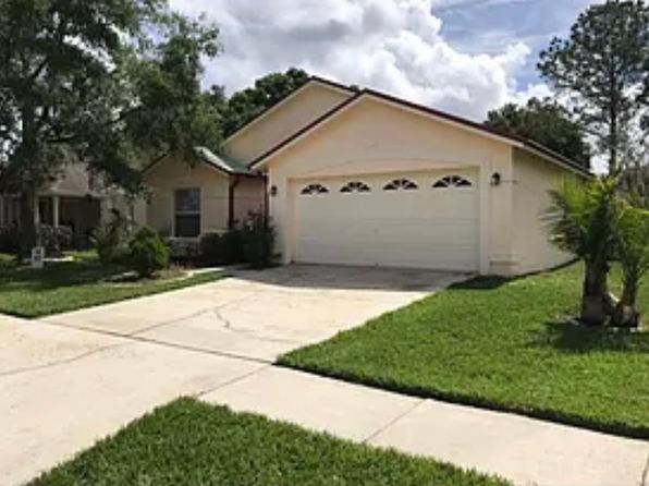 14910 Rocky Ledge Dr