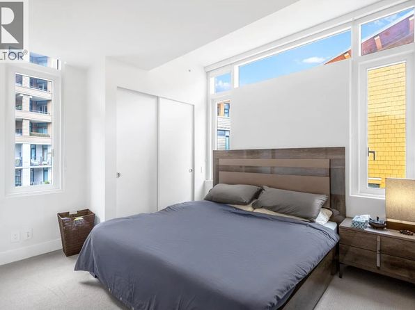 4 bedroom rental in West Vancouver — photo 10