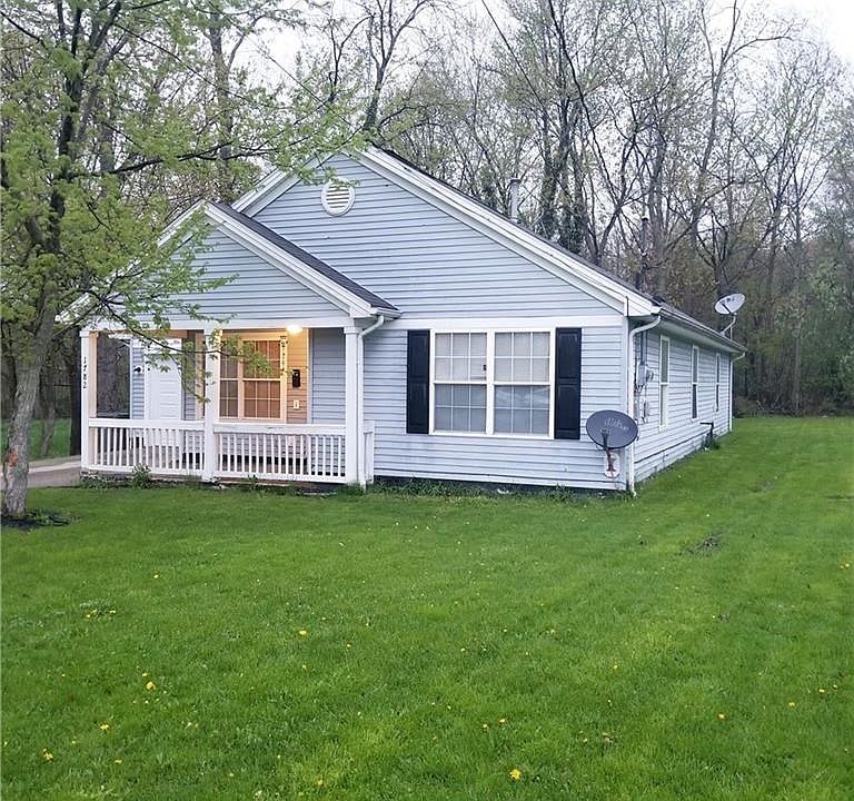 1st image of 1782 Atkinson Ave