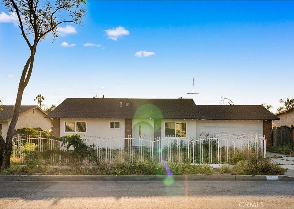 1st image of 8646 Tamarind Ave