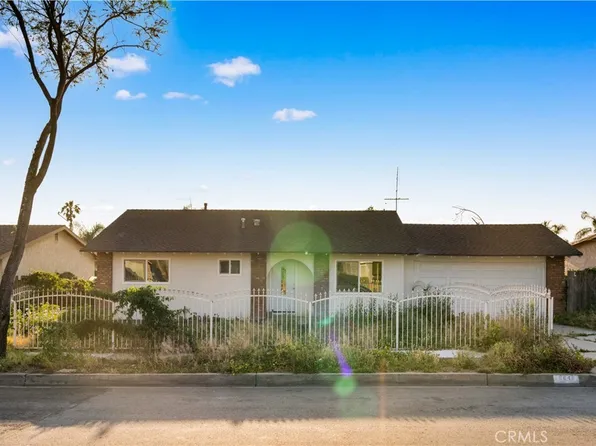 8646 Tamarind Ave, Fontana, CA 92335