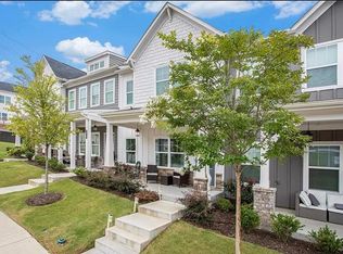 1961 James Red Moore Blvd NW, Atlanta, GA 30318
