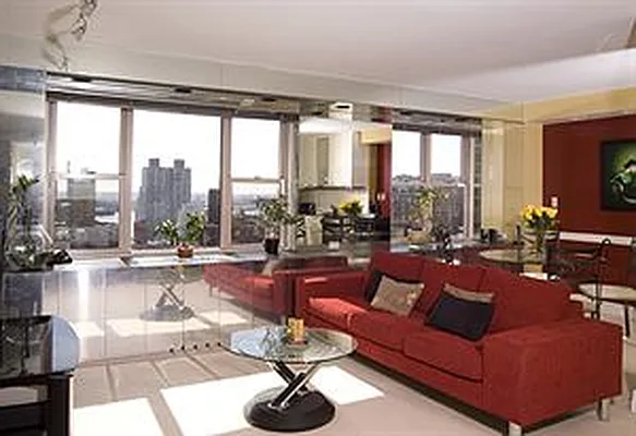 Sold by Douglas Elliman | media 11