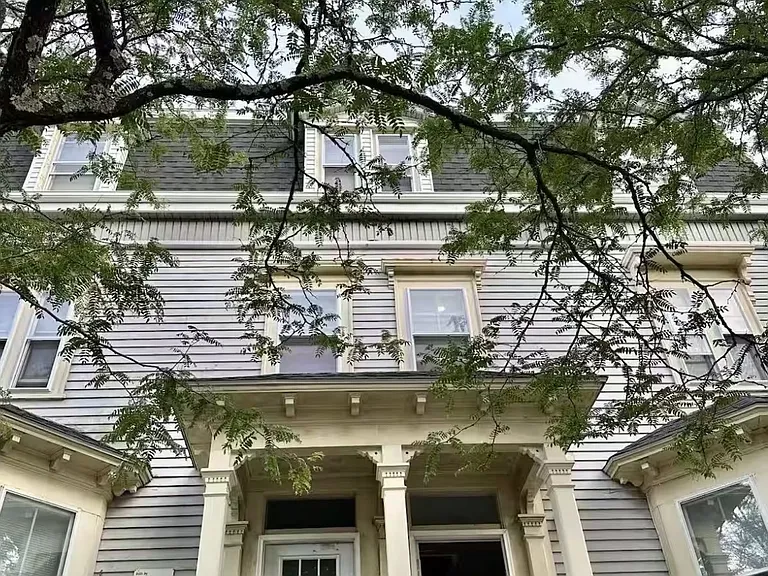 59 Pitman St #2 — Photo 5