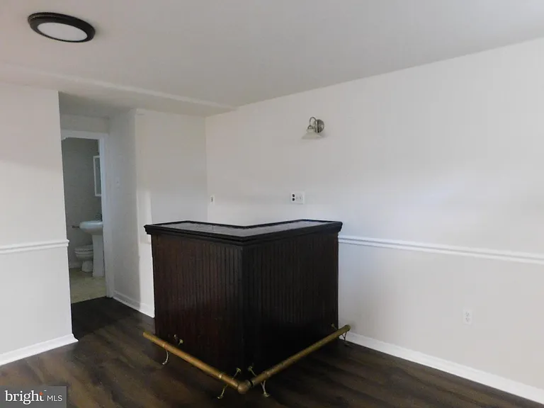 916 Pointer Ridge Dr — Photo 26