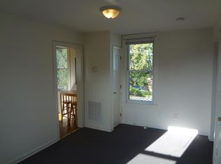 112 W Maple St #4, Johnson City, TN 37604