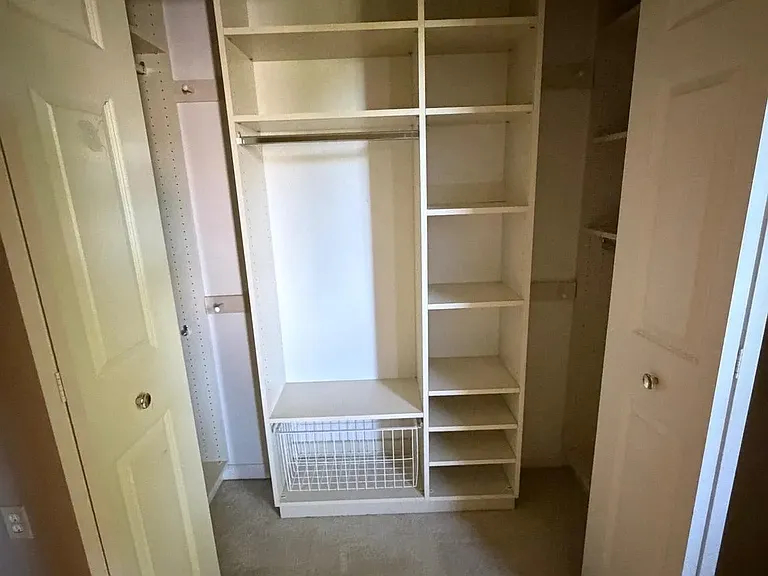 2264 Raleigh Rd — Photo 29