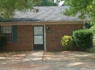 892 5 Frks Trickum Rd, Lawrenceville, GA 30046