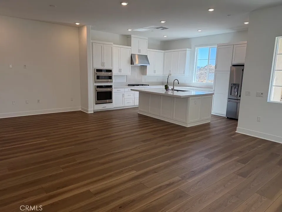 27314 Fox Den Pl