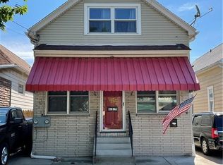 67 Reo Ave, Buffalo, NY 14211