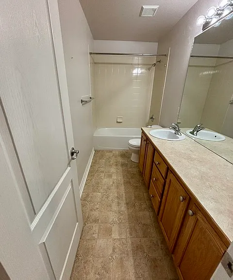 11804 N Beasly Rd — Photo 23