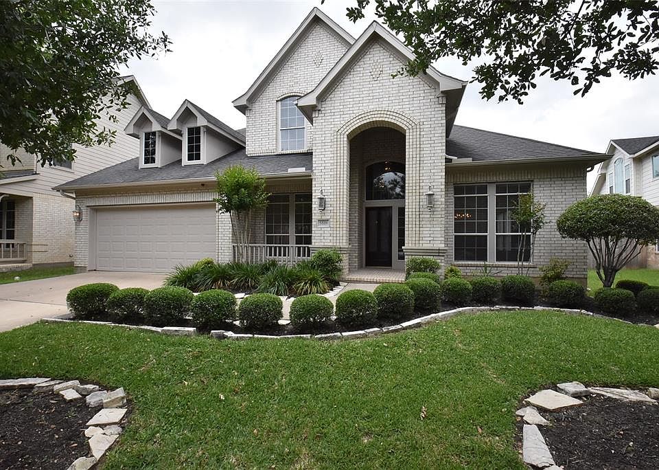 1st image of 5518 Chesapeake Pl