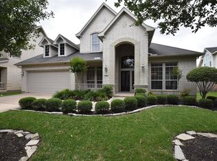 5518 Chesapeake Pl, Sugar Land, TX 77479