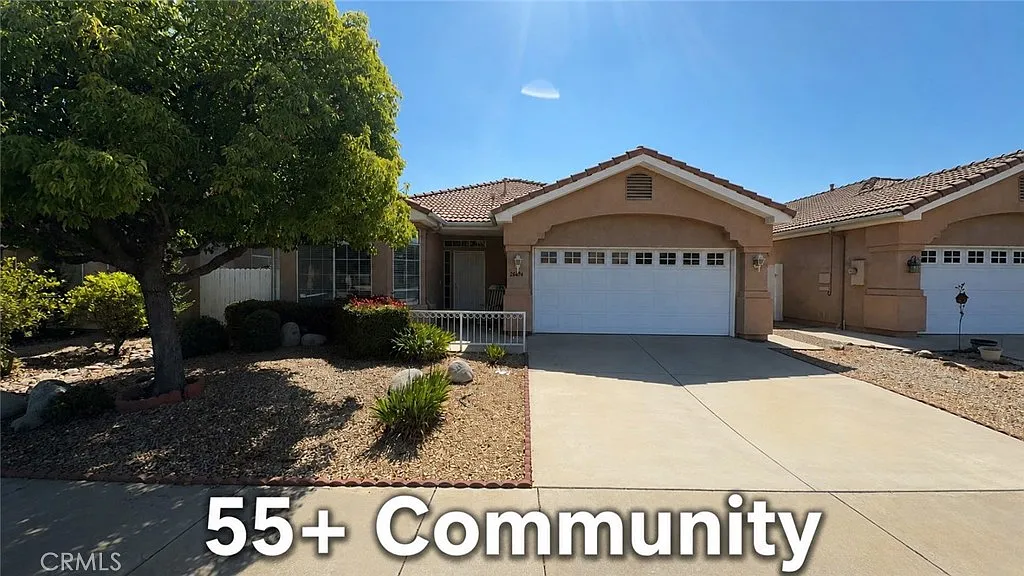 2 bed, 1269 sqft, $2,350 — Photo 1