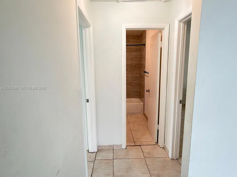 6822 SW 130th Ave #2 — Photo 14