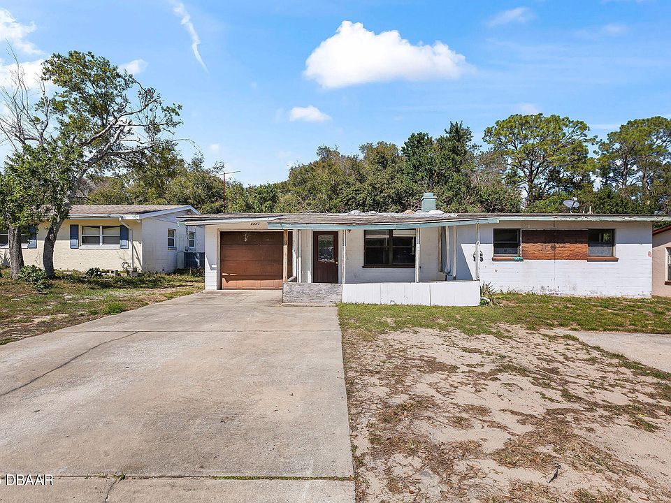 1st image of 1312 Ginsberg Dr