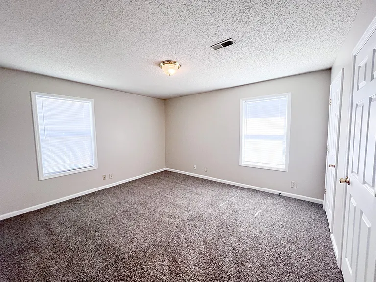 2862 Cobalt Dr #G — Photo 4