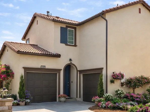 7888 Cold Creek St, Riverside, CA 92507