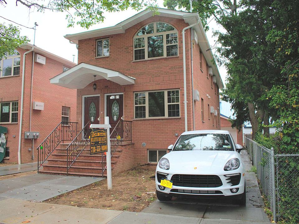 1st image of 142 Seven Gar Ave #115