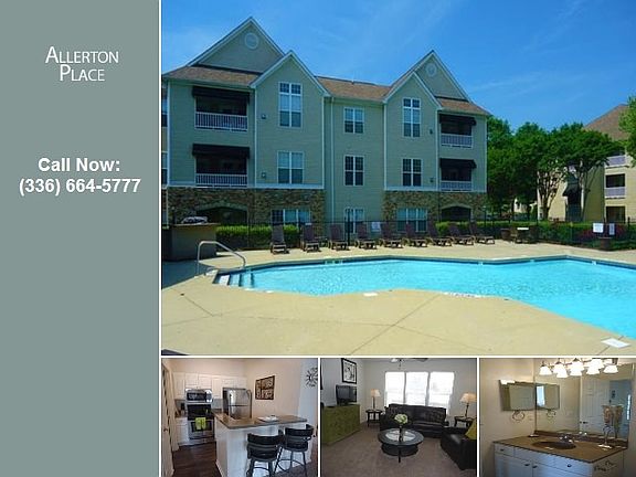 5th image of 3217 Stoneburg Ct APT B