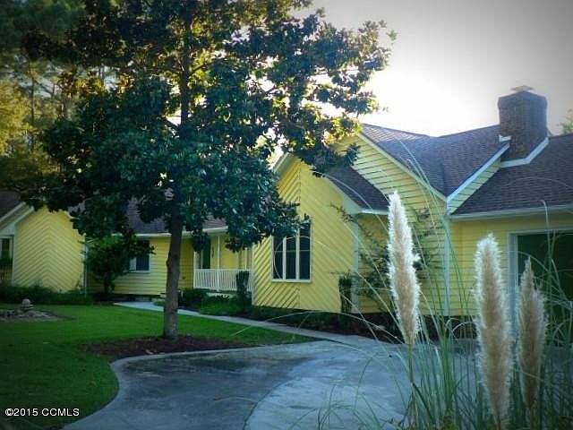 1st image of 428 Star Hill Dr