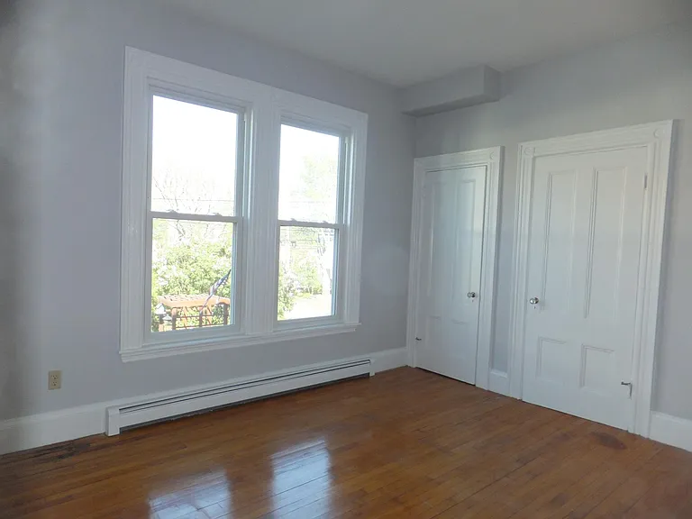 35 Melbourne St #1 — Photo 26