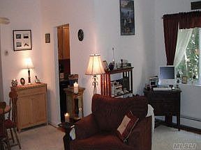 1st image of 200 Lexington Ave APT 6C