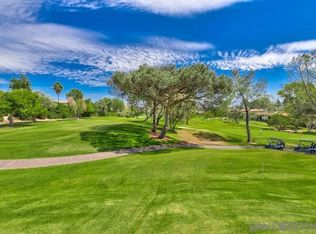 The Villas, San Diego, CA 92128