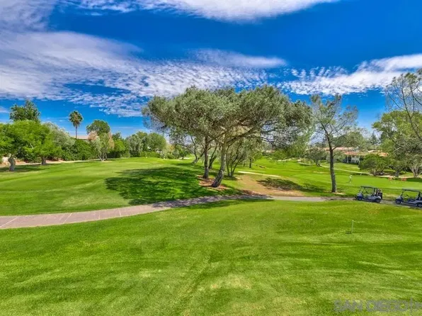 17091 Bernardo Center Dr APT B, San Diego, CA 92128