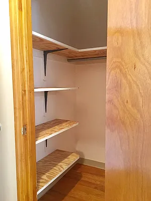 Rented by House-N-Key Realty | media 12