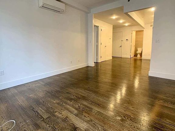 4th image of 148 E 98th St APT 2A