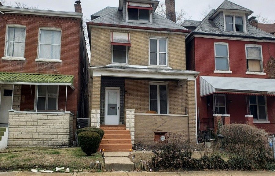 1st image of 762 Bayard Ave