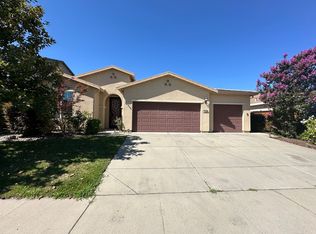 1240 Billington Ln, Roseville, CA 95747