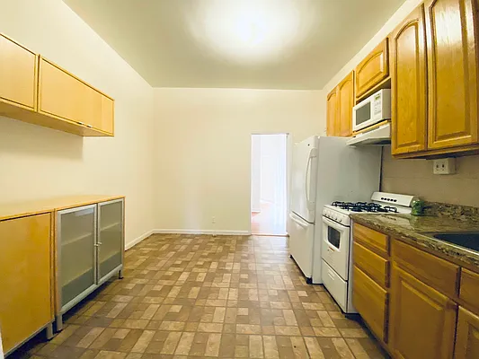 Rented by Yorgan Group, LLC | media 39