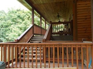 504 Atwood Point, Butler, TN 37640