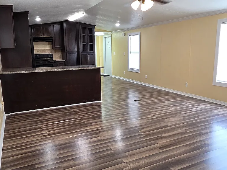 243 E Saint Charles Dr #2 — Photo 9