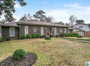 716 Valley Dr, Birmingham, AL 35206