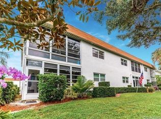 2950 SE Ocean Blvd APT 6, Stuart, FL 34996
