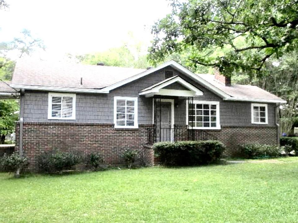 2nd image of 405 Horner Dr
