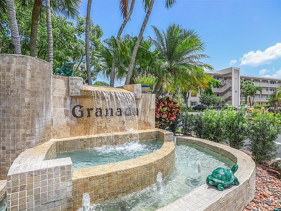 2nd image of 2001 Granada Drive #G1