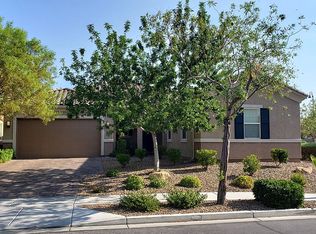 3148 Alla Prima Ave, Henderson, NV 89044