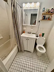 Rented by The Find NY