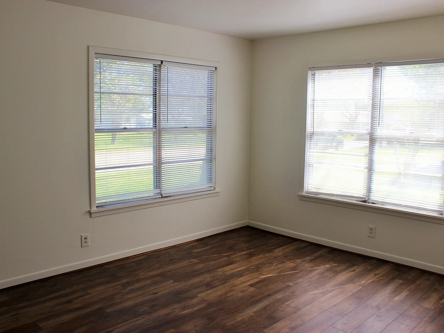 204 Cornish Drive - 1 — Photo 2