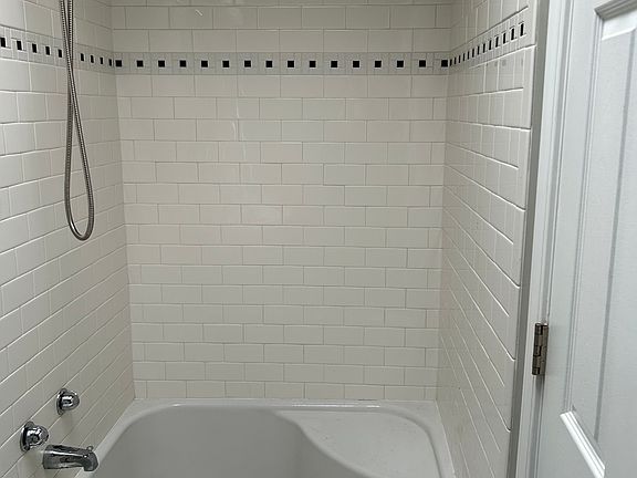 3rd image of 6617 W North Ave #1