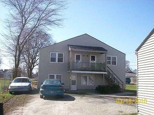 519 W 2nd St Photo 1
