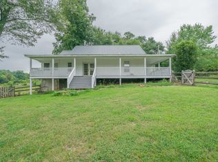 4370 Mangum Mill Rd, Gainesville, GA 30507